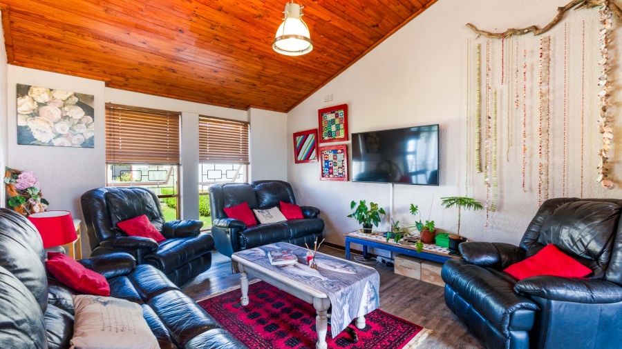 3 Bedroom Property for Sale in Riversdale Western Cape